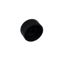 Radio CD Button for Fiat Grande Punto