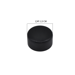 Radio CD Button for Fiat Grande Punto