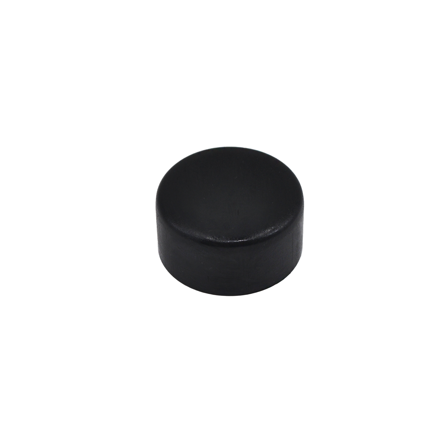 Radio CD Button for Fiat Grande Punto