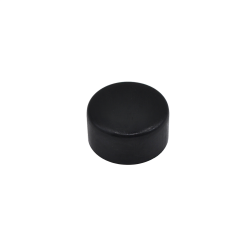 Radio CD Button for Fiat Grande Punto