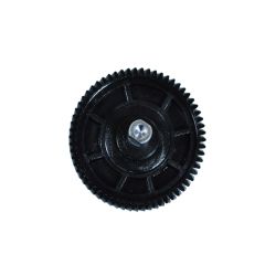 Mini Cooper için Panaromik Sunroof Motor Dişlisi 62 Diş, Çap:4,9