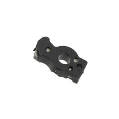 Door Lock Catch Set for Hyundai Sportage