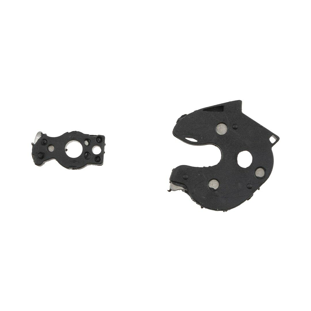 Door Lock Catch Set for Hyundai Sportage