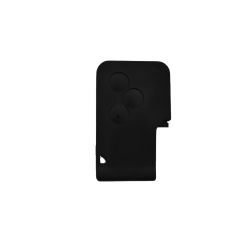 Key Remote for Renault Megane
