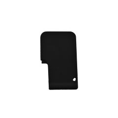 Key Remote for Renault Megane