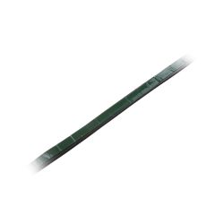 BMW 7 Serisi E38,E65,E66 için Sunroof Fitili
