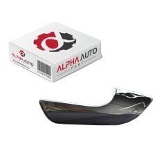 Alfa Romeo Giulietta için İç Açma Kolu- Sağ