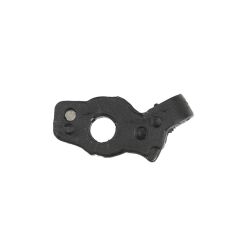 Ensemble de loquets de serrure de porte droite pour Hyundai Tucson