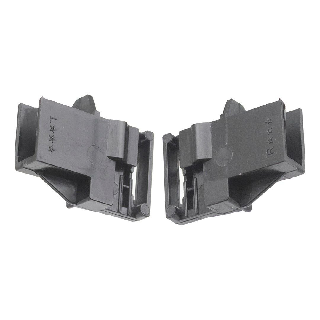 Honda CRV için Sunroof Güneşlik Sabitleme Tokası