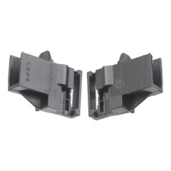 Honda CRV için Sunroof Güneşlik Sabitleme Tokası