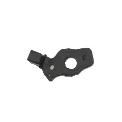 Ensemble de loquets de serrure de porte droite pour Hyundai Tucson