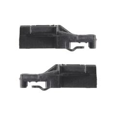 Honda CRV için Sunroof Güneşlik Sabitleme Tokası