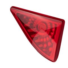 Renault Master 3 için 3. Stop Lambası