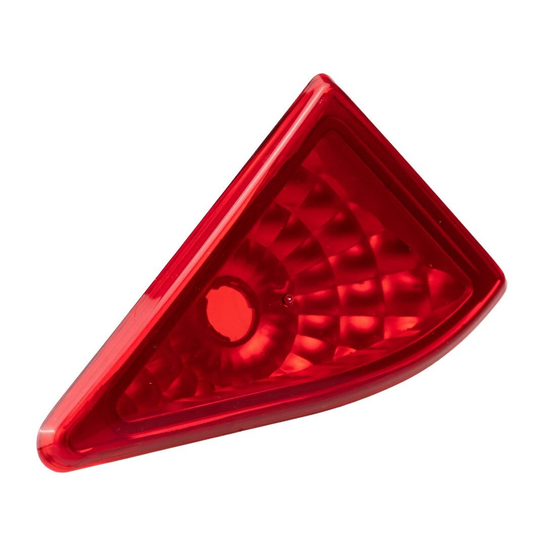 Renault Master 3 için 3. Stop Lambası