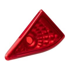 3rd Stop Lamp for Renault Master 3