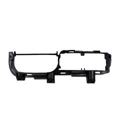 Window Button Lower Bracket for Volkswagen Passat B5 1998-2005