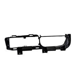 Window Button Lower Bracket for Volkswagen Passat B5 1998-2005