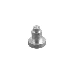 Window Lifter Plastic for Mercedes E Class W210-S210