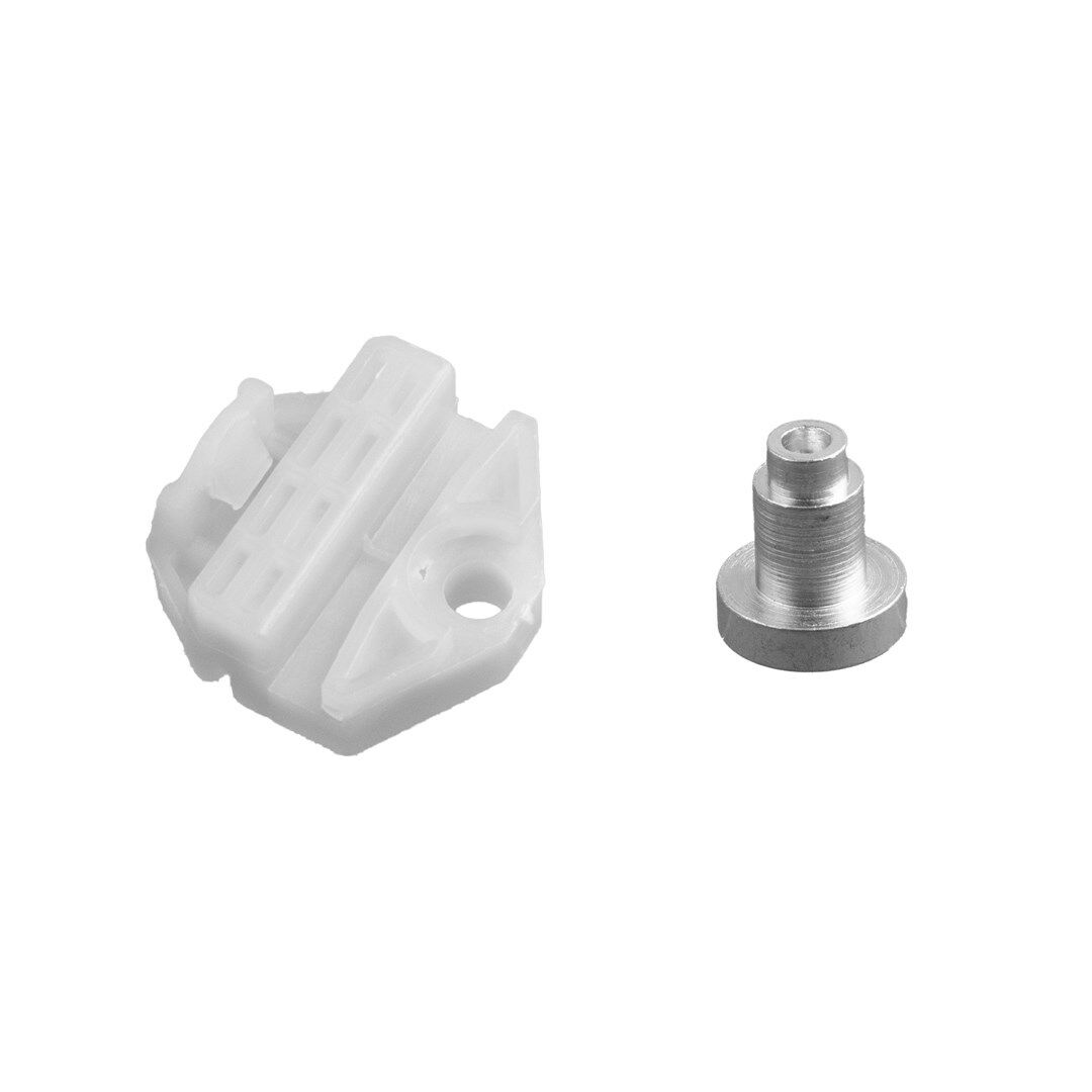 Window Lifter Plastic for Mercedes E Class W210-S210