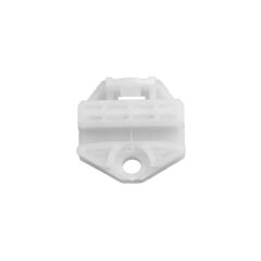 Window Lifter Plastic for Mercedes E Class W210-S210