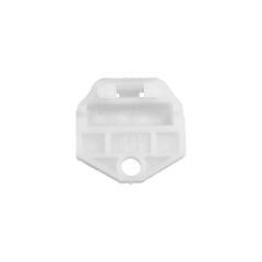 Window Lifter Plastic for Mercedes E Class W210-S210