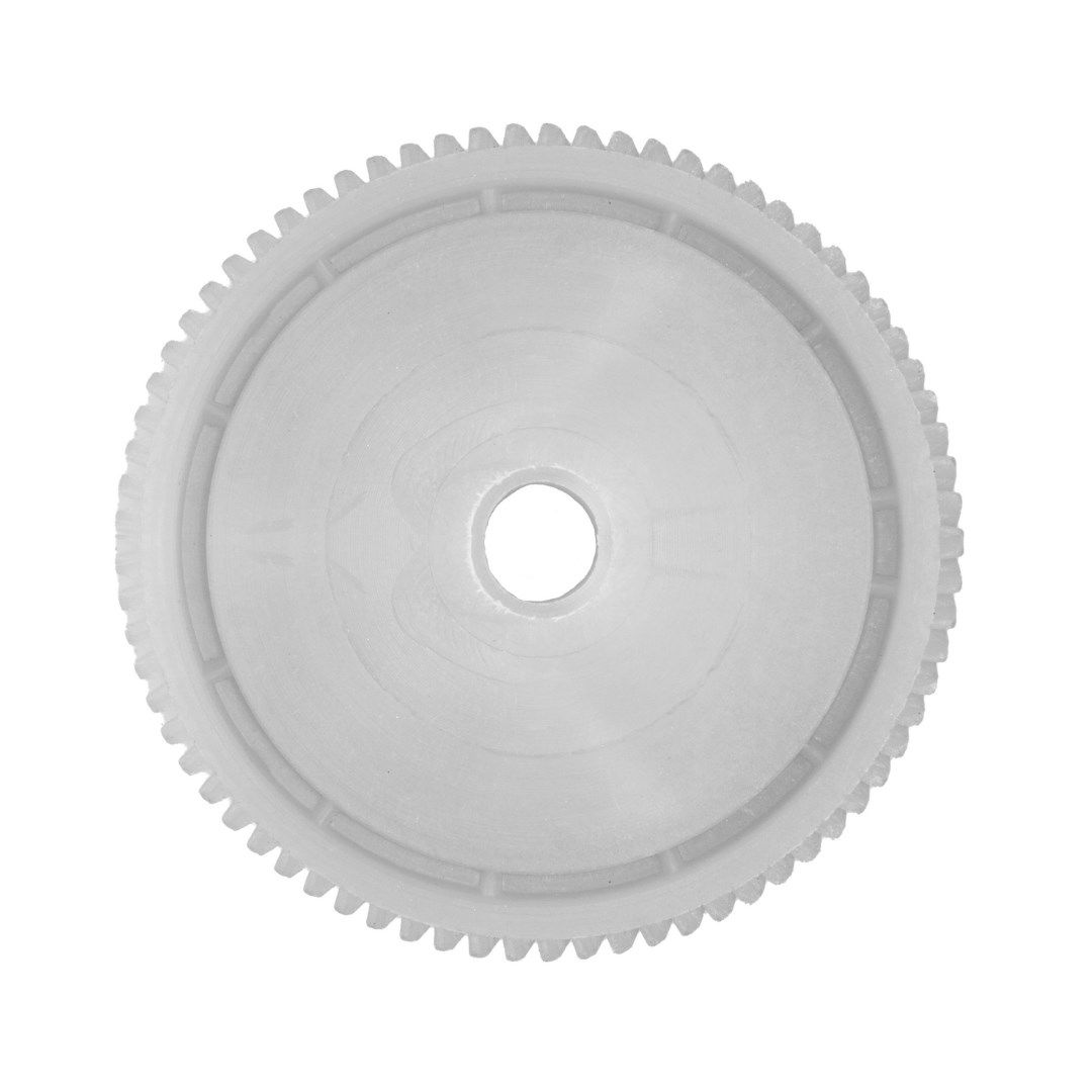Skoda Octavia için Cam Motoru İç Dişlisi-Plastik