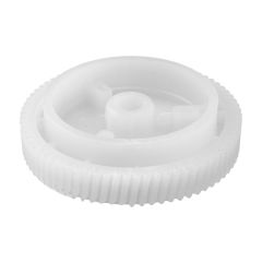 Skoda Octavia için Cam Motoru İç Dişlisi-Plastik