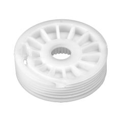 Windshield Jack Reel for Ford Connect