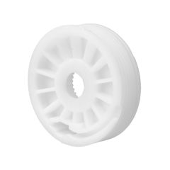 Windshield Jack Reel for Ford Connect
