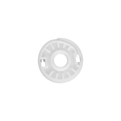 Volkswagen Golf 4 için Ön Sol-Sağ Kapı Cam Tamir Takımı-Takviyeli