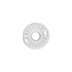 Volkswagen Golf 4 için Ön Sol-Sağ Kapı Cam Tamir Takımı-Takviyeli