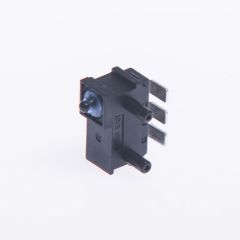 Ford Focus için Kapı Switch (Su Geçirmez) 10'Lu