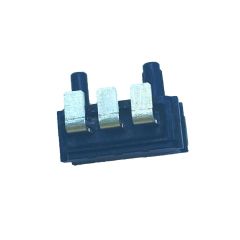 Ford Focus için Kapı Switch (Su Geçirmez) 10'Lu