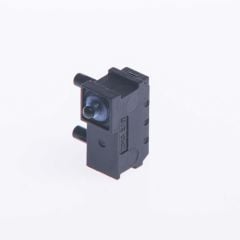 Ford Focus için Kapı Switch (Su Geçirmez) 10'Lu
