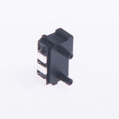 Ford Focus için Kapı Switch (Su Geçirmez) 10'Lu