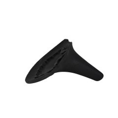 GPS Antenna Tire for Mercedes W220,S430,S500,S55 AMG,S600
