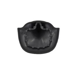 GPS Antenna Tire for Mercedes W220,S430,S500,S55 AMG,S600