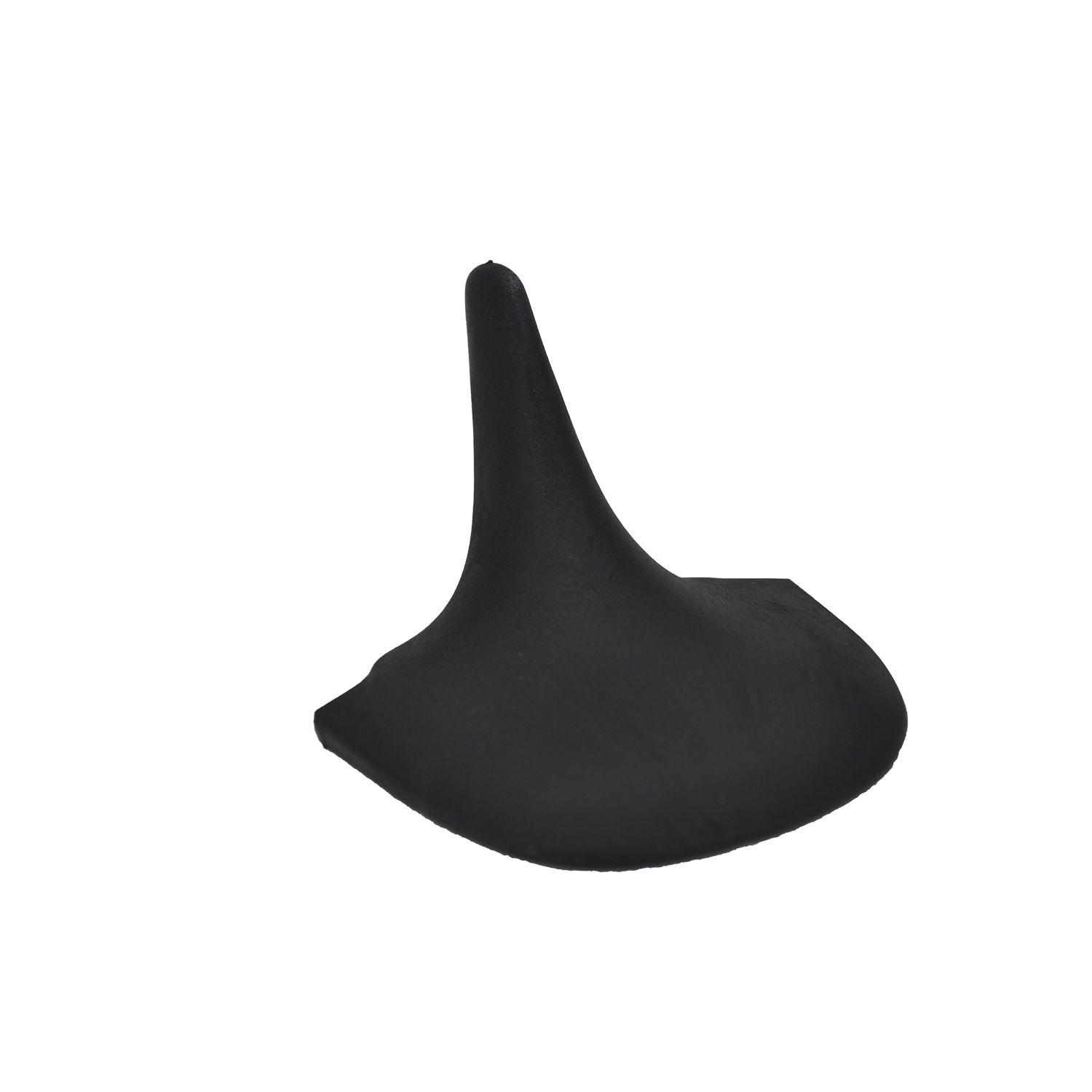 GPS Antenna Tire for Mercedes W220,S430,S500,S55 AMG,S600