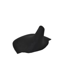 GPS Antenna Tire for Mercedes W220,S430,S500,S55 AMG,S600