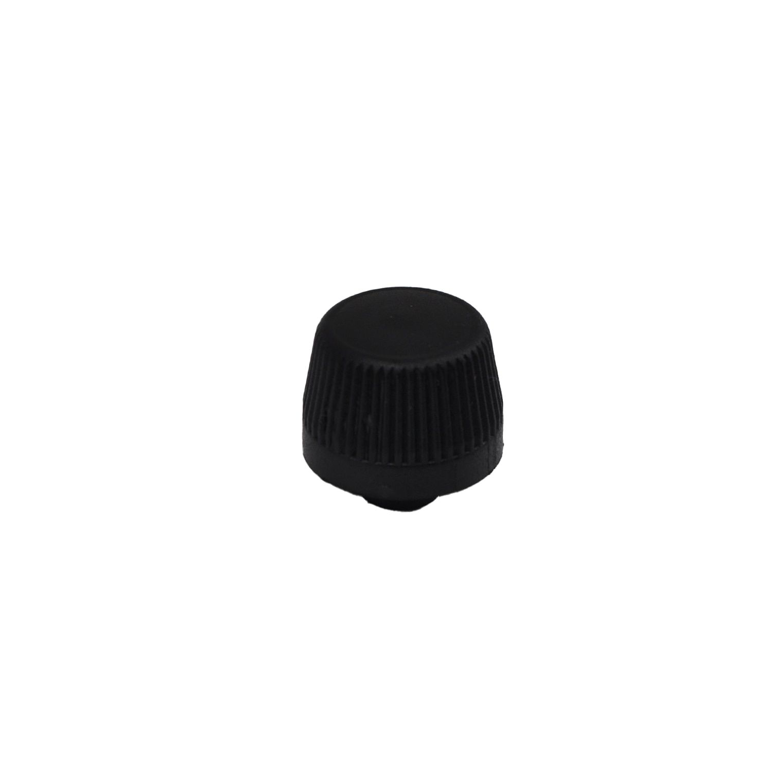 Radio CD Volume Button for BMW 5 Series E39