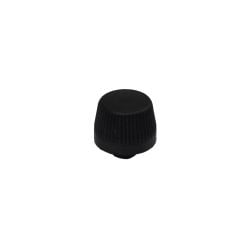 Radio CD Volume Button for BMW 5 Series E39