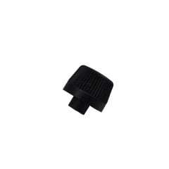 Radio CD Volume Button for BMW 5 Series E39