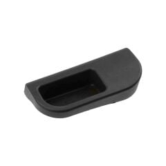 Opel Combo D için Motor Kaput İç Açma Kolu