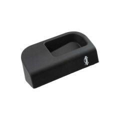 Opel Combo D için Motor Kaput İç Açma Kolu