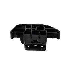 Volkswagen Touran  için Arka Cam Kriko Plastiği-SOL-No2