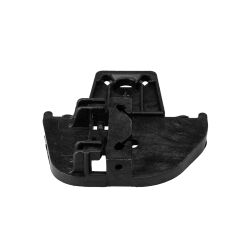 Volkswagen Touran  için Arka Cam Kriko Plastiği-SOL-No2