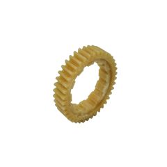 Handbrake Gear for BMW 7 Series E65,E66,E67,E68