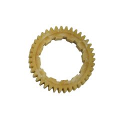 Handbrake Gear for BMW 7 Series E65,E66,E67,E68