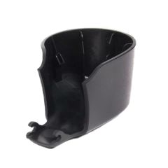 Rear Wiper Arm Cover for VW Golf,Passat,GTI,Caddy,Tiguan,Touran