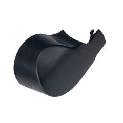 Rear Wiper Arm Cover for VW Golf,Passat,GTI,Caddy,Tiguan,Touran